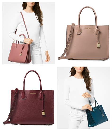 michael kors tasche hannah|macy's Michael Kors bags.